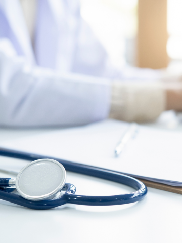 免疫细胞疗法·干细胞疗法