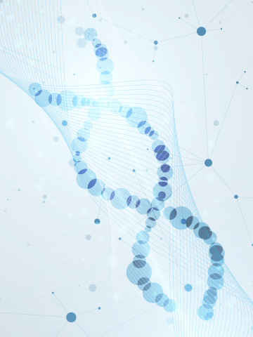 体检/翻译・口译