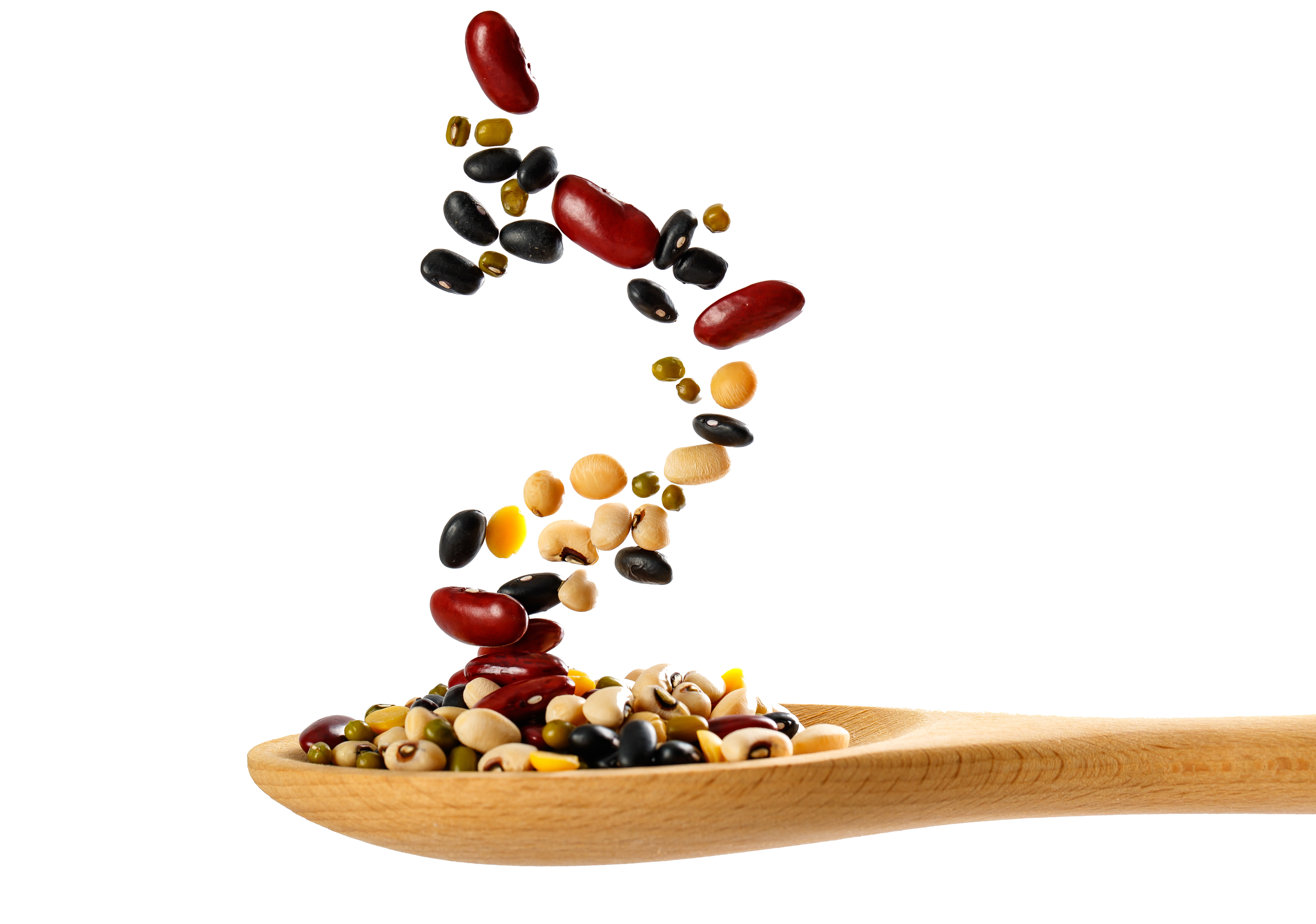 1717494034212611.jpeg AdobeStock_479887894.jpeg