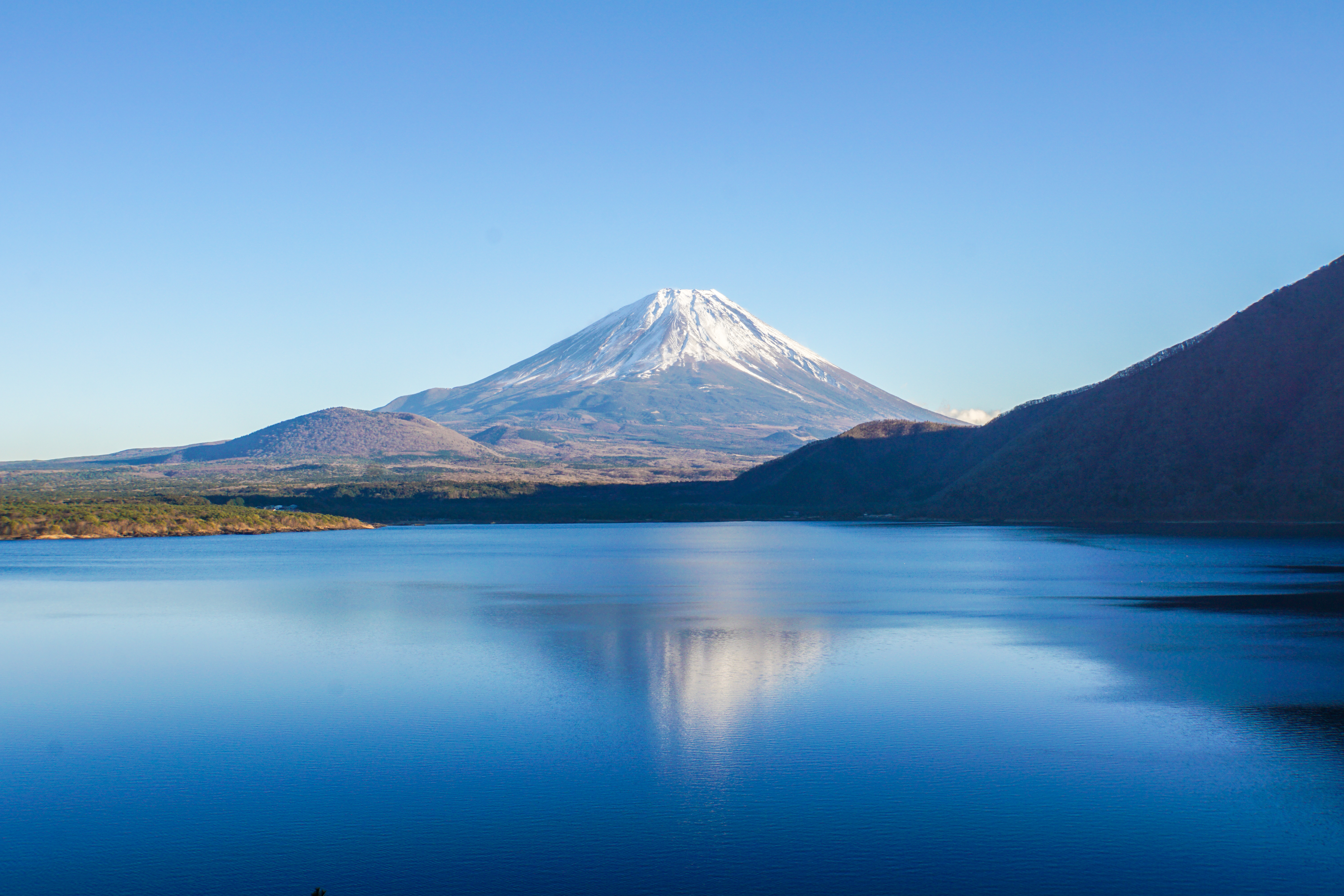 1720425305464958.jpeg AdobeStock_373867148.jpeg